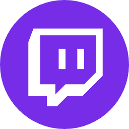 Twitch